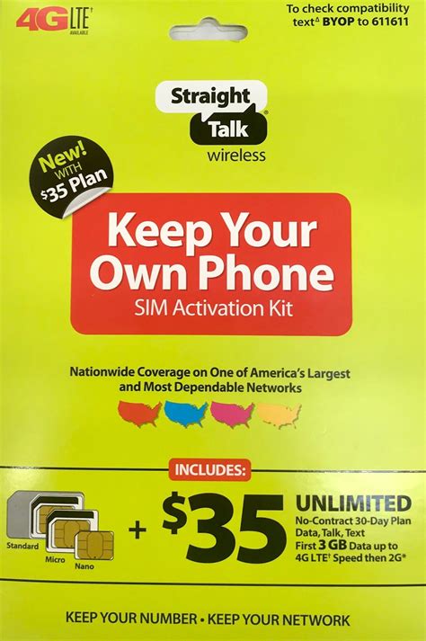 do smart talk phones come with sim cards|straight talk sim card walmart.